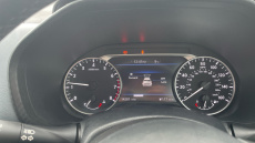 Nissan Juke 1.0 DiG-T 114 N-Connecta 5dr Petrol Hatchback